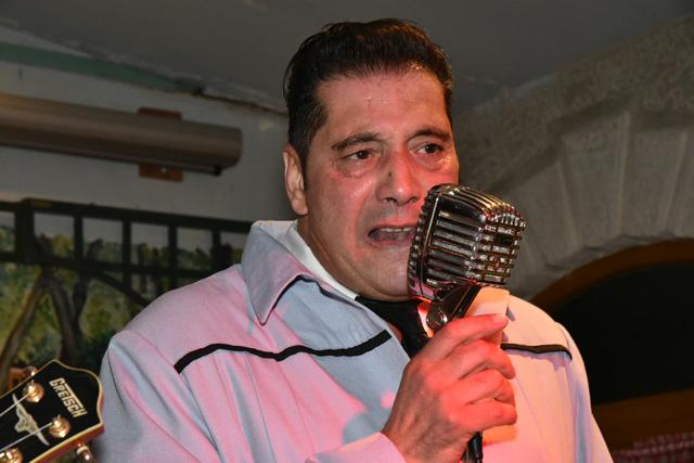 min 2019 10 31 Guinguette MP 116